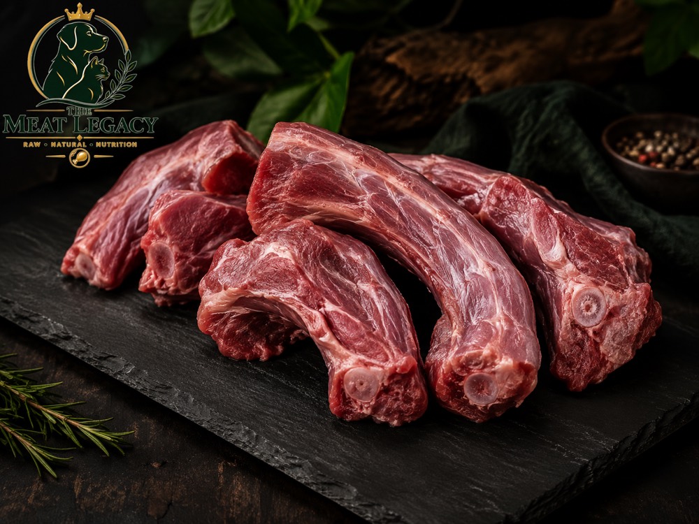 Mutton Neck — photo 4